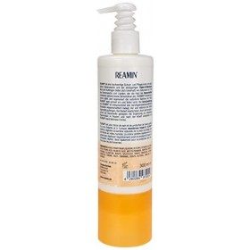 Reamin Crème protectrice pour les mains 300 ml