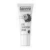 lavera Eyeshadow Base - base transparente pour ombres à paupières à laloe vera - texture à séchage rapide - pour un maquilla