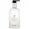 Molton Brown Fiery Pink Pepper Hand Lotion Woman 300 Ml