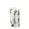 Thymes Frasier Fir Hand Cream 100ml