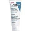 CeraVe - crème régénérante pour les mains - 100 ml