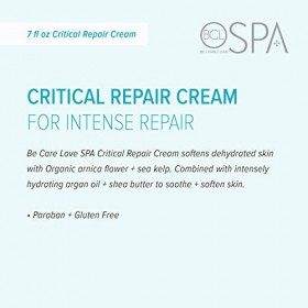 BLAZOR Anti Ronflement, Clip Pince Nez Magnétique Silicone, Dilatateur Nasal, Anti Ronflement Efficace Pour Sommeil Plus Conf