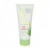 Babaria Aloe Vera Crème de Mains 100 ml