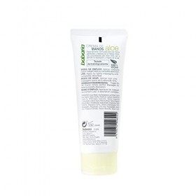 Babaria Aloe Vera Crème de Mains 100 ml