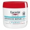 Eucerin Advanced Repair Creme 16 Ounce Packaging May Vary 