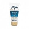 Gold Bond Intensive Healing Hand Cream, 3 Ounce by Gold Bond