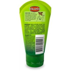 O’Keeffe’s Working Hands Tube 60 g