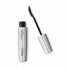 KIKO Milano Unforgettable Volume & Curl Mascara | Mascara Recourbant Longue Tenue Avec Brosse Anatomique