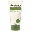 Aveeno Crème des Mains 75 ml