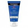 Neutrogena Creme pour les Mains - Absorption Rapide, 75ml