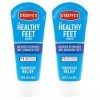 OKeeffes Company 2 Pack K0280004 3 oz. Healthy Feet Tube by OKeeffes Company