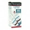 Neutrogena Crèmes pour Pieds 250 ml