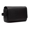 The Chesterfield Brand Rosario Trousse de toilette Cuir 25 cm