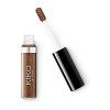 KIKO Milano Long Lasting Liquid Eyeshadow 05 | Ombre À Paupières Liquide Longue Tenue