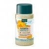 Kneipp Calendula & Huile dorange Désodorisant Cristaux de bain de pieds 600 g