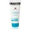 Neutrogena Crème nourrissante pour les pieds, 50 ml