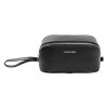 Hugo Boss Trousse De Toilette Storylight Black, Noir, 8.66 in x 3.94 in x 4.33 in, Trousse de Toilette, Noir, 8.66 in x 3.94 