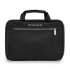 Briggs & Riley Trousse de Toilette, One Size, Noir