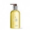 Molton Brown Orange & Bergamot Hand Wash 300Ml