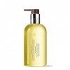 Molton Brown Orange & Bergamot Hand Wash 300Ml