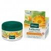 Kneipp Beurre pour pieds sains, 100 ml 1 pièce 