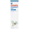 GEHWOL Fusskraft Blue Crème peau sèche, lot de 1 1 x 125 ml 