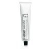 L:a Bruket Crème pour les mains n°92 Rosemary Lavande 70 ml