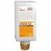 Lindesa Crème de soin classique pour le secteur commercial 1000 ml