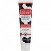 Udderly Smooth Hand Cream 4 oz - Hand Cream by Udderly Smooth