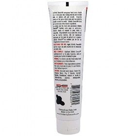 Udderly Smooth Hand Cream 4 oz - Hand Cream by Udderly Smooth