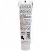 Udderly Smooth Hand Cream 4 oz - Hand Cream by Udderly Smooth