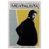 The Mentalist Season 6 [5DVD] IMPORT Pas de version française 