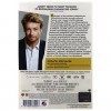 The Mentalist Season 6 [5DVD] IMPORT Pas de version française 