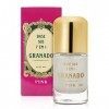 Base SOS 7 en 1 Granado - 10 ml Granado Base SOS 7 em 1 Granado - 10ml