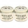 Burts Bees Almond & Milk Hand Cream, 2 Ounces by Burts Bees