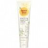 BURTS BEES - Mama Bee Leg & Foot Creme - 3.38 fl. oz. 100 ml 