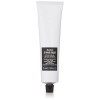 DAVINES - Crème pour les mains Davines Oi Hand Balm 75 ml,