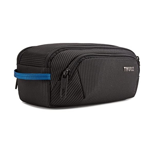 Trousse De Toilette, rangement, voyage Thule Crossover 2 C2TB-101 BLACK