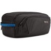 Trousse De Toilette, rangement, voyage Thule Crossover 2 C2TB-101 BLACK