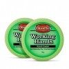 OKeeffes Working Hands Lot de 2 pots de 96 g