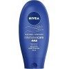 Nivea Intensive Care Crème pour les mains 100 ml