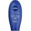 Nivea Intensive Care Crème pour les mains 100 ml