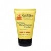 Serious Hand Repair Cream in Orange Blossom Honey 3.25 oz pack of 2 by The Naked Bee