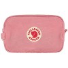 Fjallraven Kånken Gear Bag Trousse de Toilette Mixte, Bleu, Taille Unique