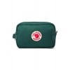 Fjallraven Kånken Gear Bag Trousse de Toilette Mixte, Bleu, Taille Unique