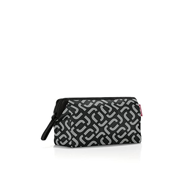 REISENTHEL WC4073 travelcosmetic Signature Bag Unisex Navy