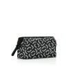 REISENTHEL WC4073 travelcosmetic Signature Bag Unisex Navy