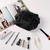 Magic Makeup de Rangement Paresseux imperméable Cordon Voyage Trousse de Maquillage Multifonction Maquillage de Grande capaci