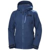 Helly Hansen Odin 9 World Infin Deep Fjord S