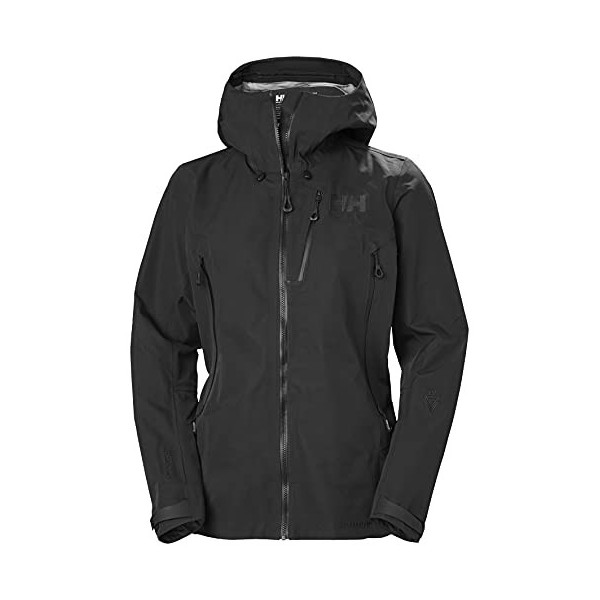 Helly Hansen Odin 9 World Infin Deep Fjord S